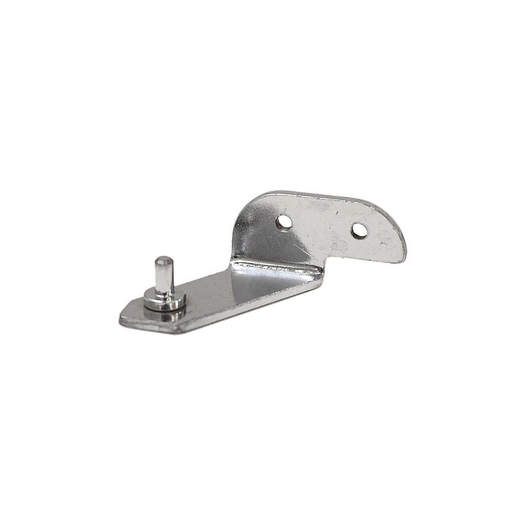Kenmore Part #5303051166, Range Oven Door Hinge | 2.85 x 1.10 x 0.95