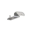 Range Oven Door Hinge for Tappan 72-7977-66-09 - Part 5303051166