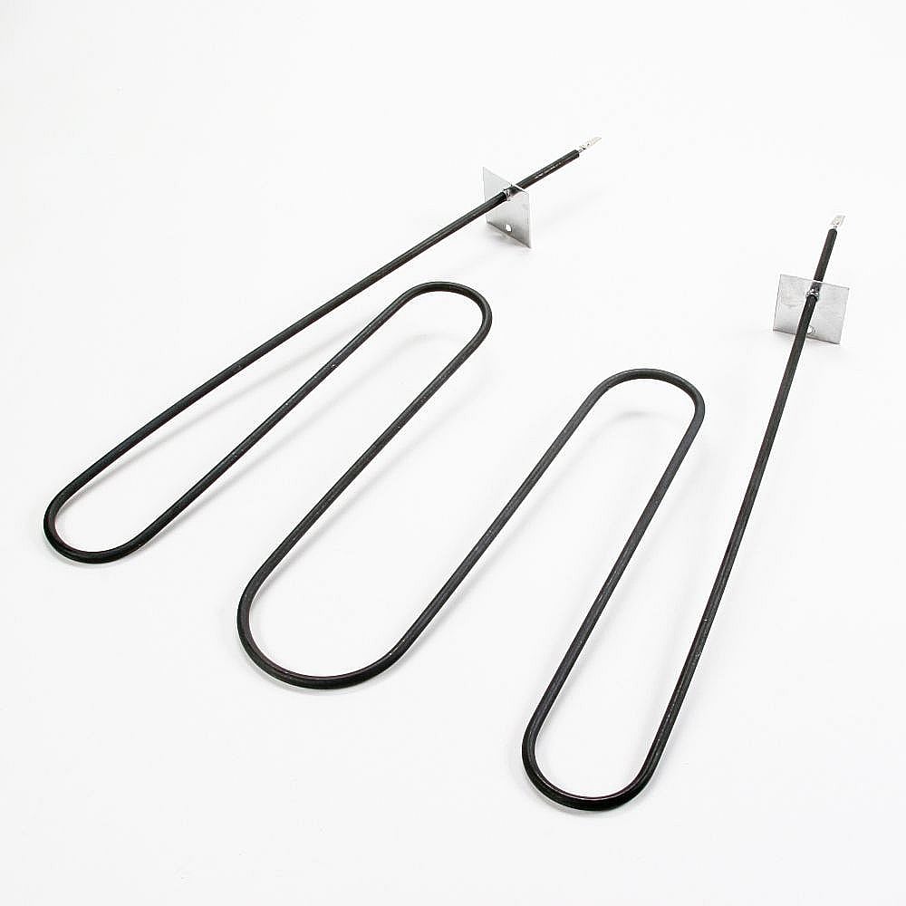 Photo of Range Broil Element from Repair Parts Direct