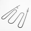 Range Broil Element