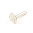Range Oven Door Hinge Rivet for Kenmore 6286307325 - Part 5303051567
