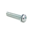 Screw for White-Westinghouse KF460GDW5 - Part 5303051859