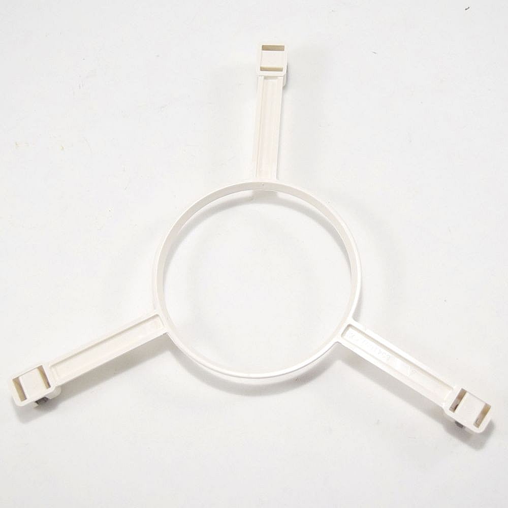 Gibson Part #5303091004, Microwave Turntable Tray Support | 8.70 x 7.50 x 0.90