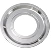 Range Drip Pan