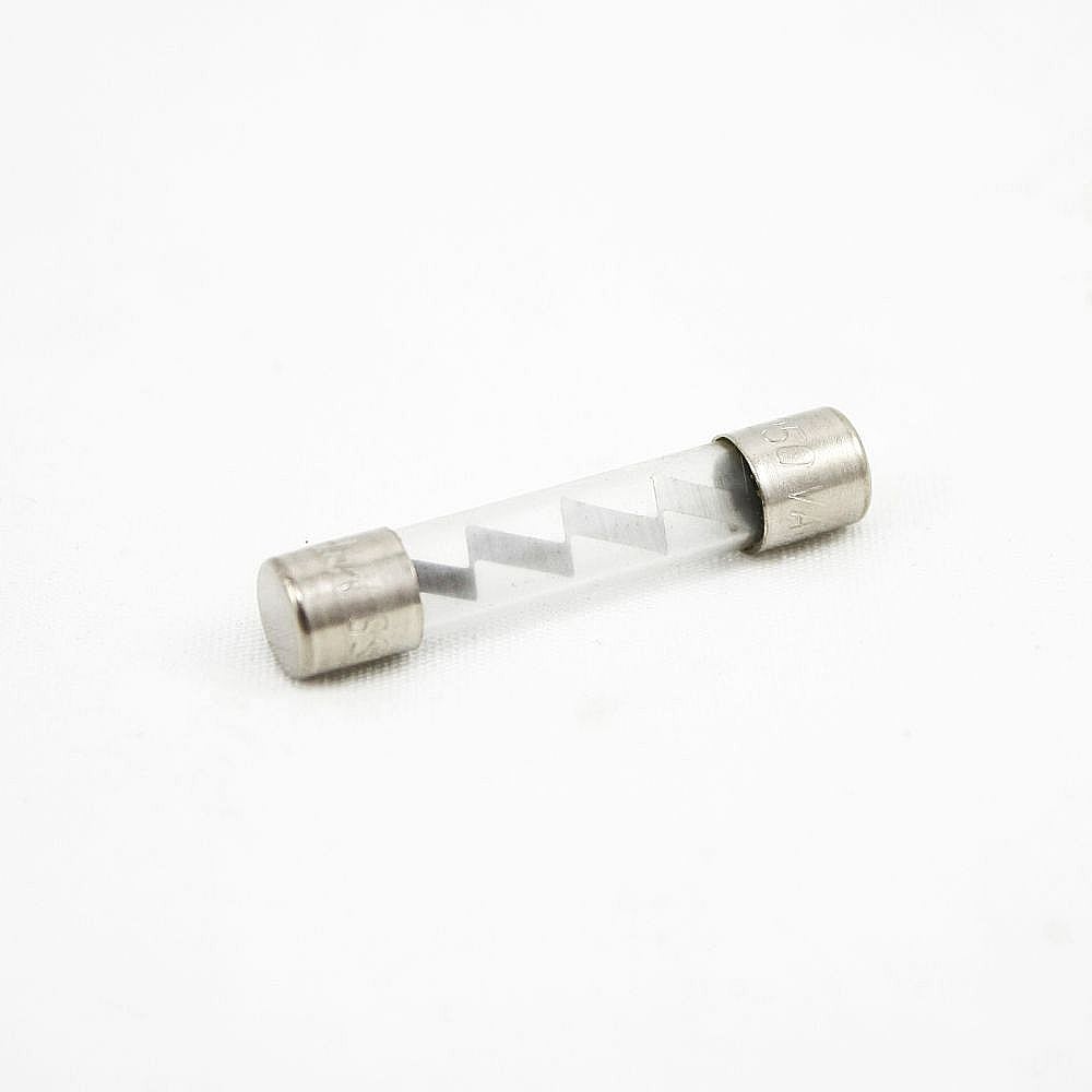 Tappan Part #5303131297, Range Fuse, 5-Amp, 250-Volt | 1.15 x 0.20 x 0.20