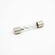 Range Fuse, 5-amp, 250-volt for Frigidaire 32-1012-23-09 - Part 5303131297