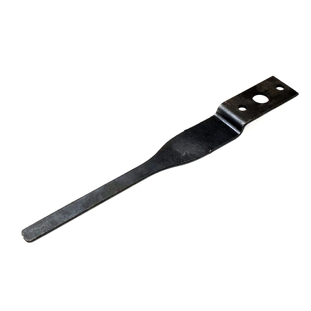 Gibson Part #5303131357, Range Oven Door Lock Handle | 7.15 x 0.90 x 0.30