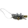 Valve for Tappan 32-1148-66-05 - Part 5303131405