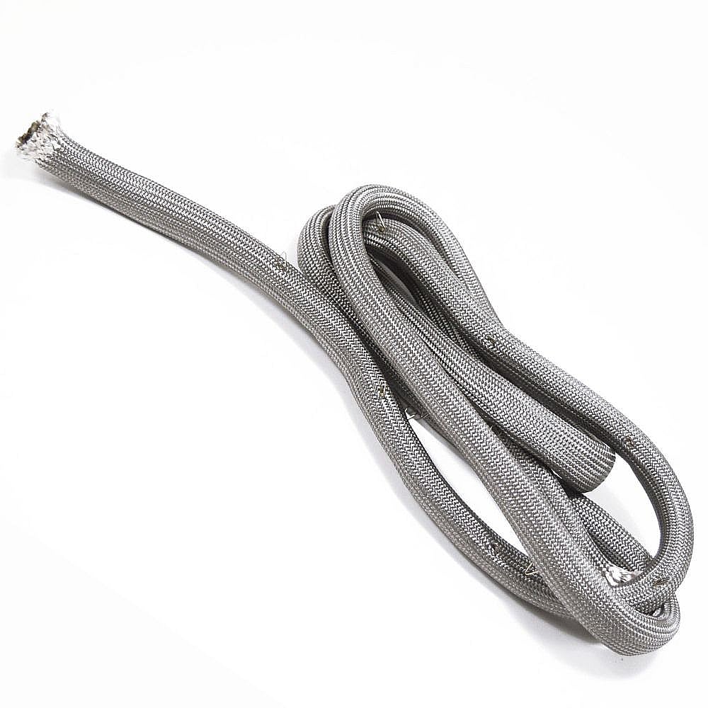 Part #5303131601, Range Oven Door Seal / 9.90 x 7.95 x 1.95