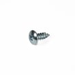 Laundry Center Screw 5303161215