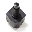 Range Switch for Gibson CEC4S6DXE - Part 5303200480