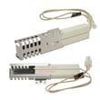 Range Oven Burner Igniter for Tappan TGO336BFD1 - Part 5303200508