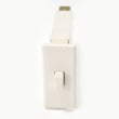 Microwave Door Interlock Switch 5303201602