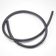 Range Oven Door Seal 5303202011