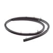 Wall Oven Door Seal 5303202116