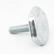 Range Leveling Leg for Gibson GEF354BBDC - Part 5303203397