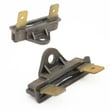 Fuse for Gibson CE302BP2H1 - Part 5303203651