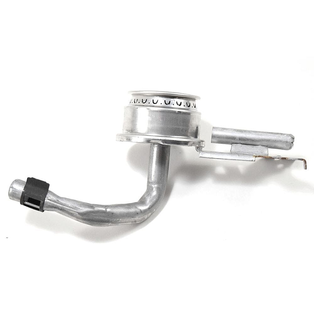 Photo of Range Surface Burner, Front from Repair Parts Direct