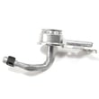 Range Surface Burner, Front for Tappan 36-6262-00-09 - Part 5303204154