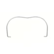 Range Oven Light Lens Retainer for Electrolux EW30IS65JSD - Part 5303205904