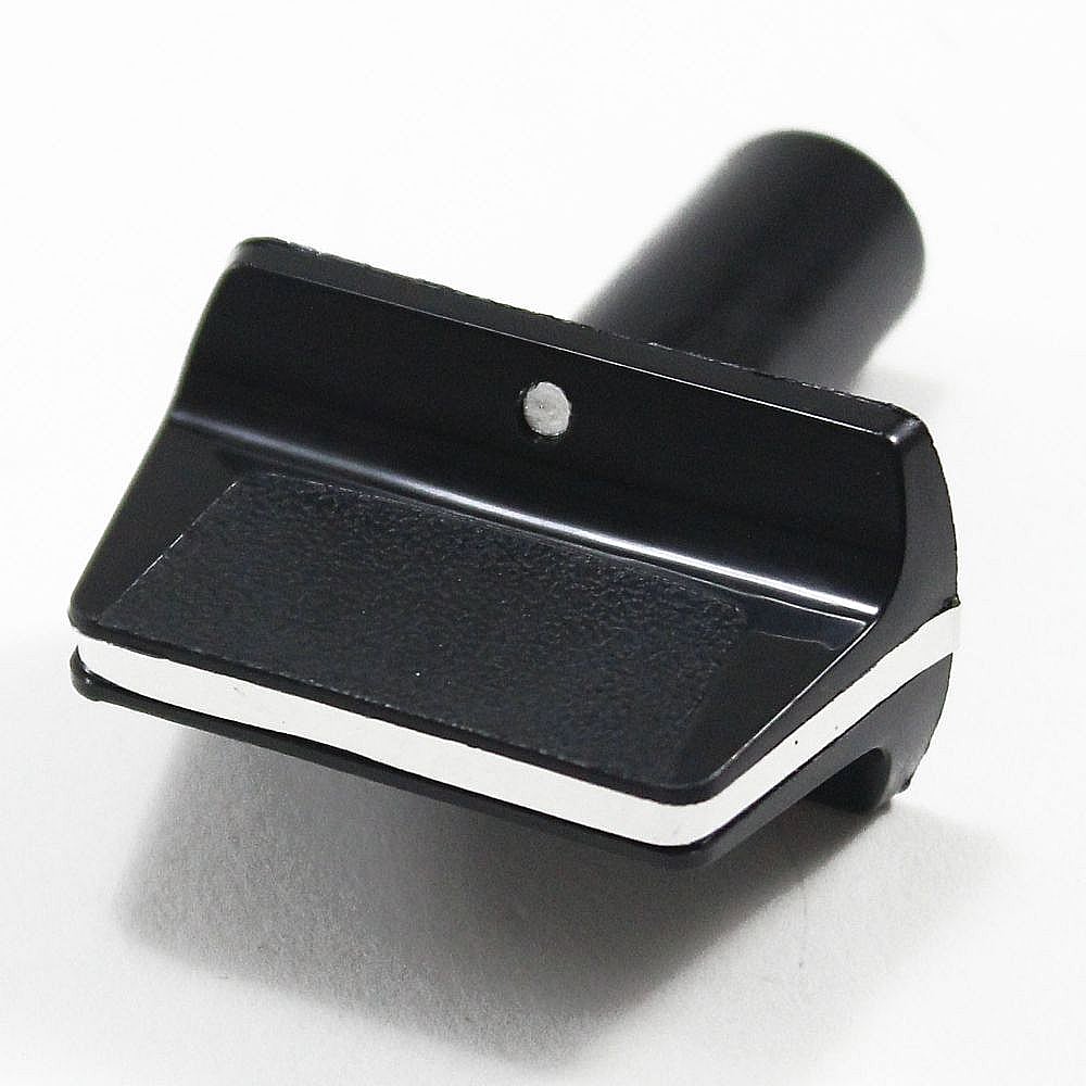Part #5303207049, Range Control Knob / 4.80 x 2.45 x 1.10