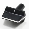 Range Control Knob 5303207049
