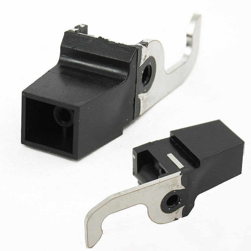 Tappan Part #5303207361, Hook Handle | 4.00 x 5.00 x 1.00