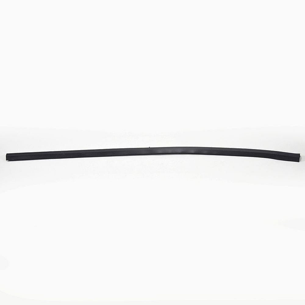 Kenmore Part #5303207644, Range Oven Door Seal | 19.55 x 4.10 x 0.45