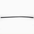Range Oven Door Seal for Tappan TGB504CCB2 - Part 5303207644