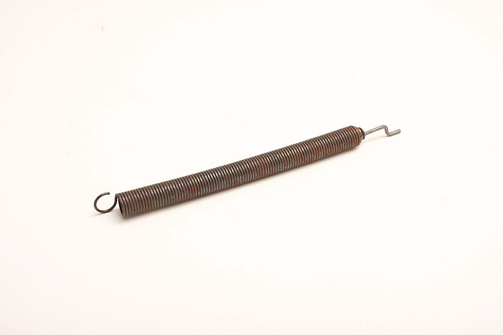 Tappan Part #5303207650, Range Oven Door Spring | 9.00 x 8.00 x 1.00