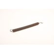Range Oven Door Spring for Tappan 36-6262-00-09 - Part 5303207650