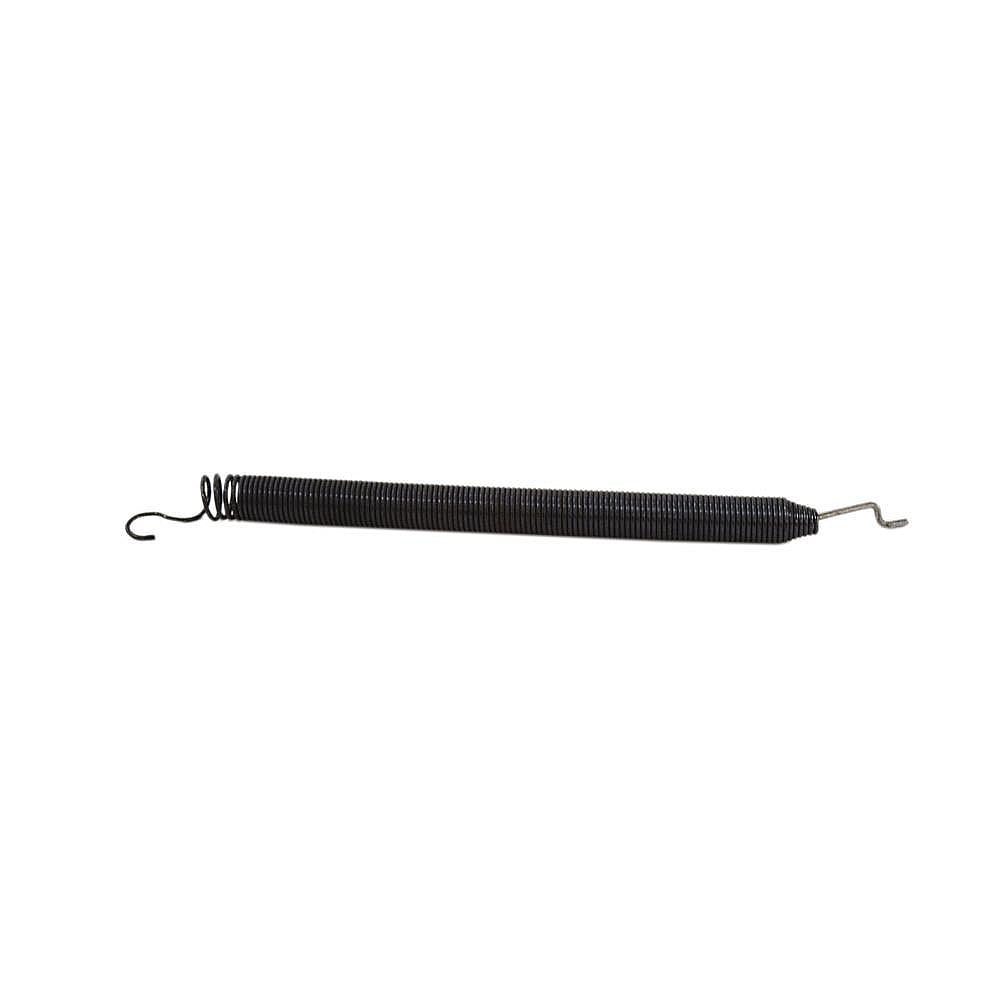 Kenmore Elite Part #5303207651, Wall Oven Door Spring, Lower | 11.35 x 2.25 x 1.40