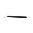 Wall Oven Door Spring, Lower for Frigidaire PLGF659ECB - Part 5303207651