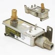 Range Oven Gas Valve for Tappan 12-1863-00-01 - Part 5303208070