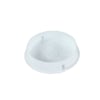Refrigerator Cabinet Hole Plug 5303208309