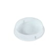 Refrigerator Cabinet Hole Plug 5303208309