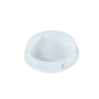 Refrigerator Cabinet Hole Plug (replaces 75303208309)