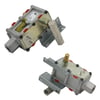 Range Oven Gas Valve 5303208499