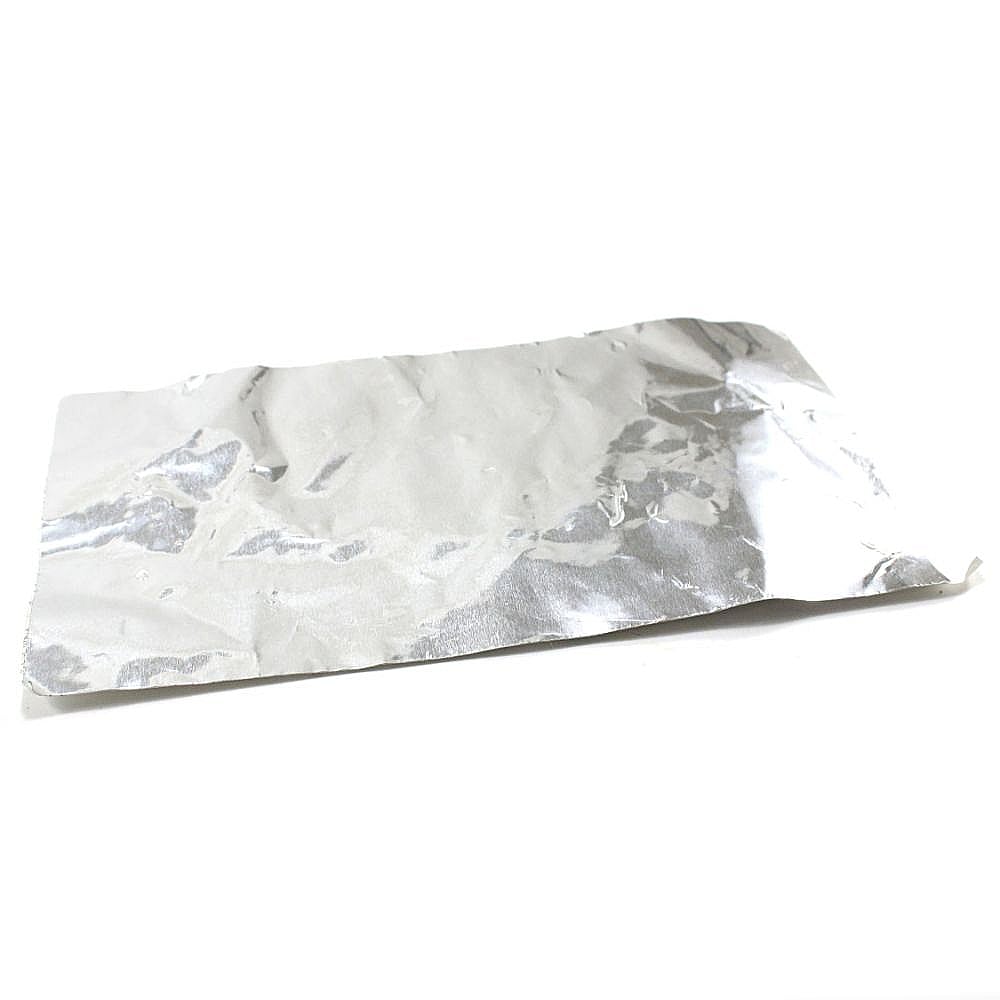 Part #5303208655, Range Drip Pan / 11.45 x 7.55 x 2.30