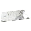 Aluminum Foil 3131360