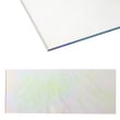 Heat Barrier for Frigidaire FEF350BAWB - Part 5303209512