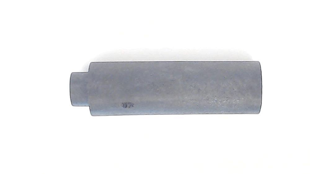 Gibson Part #5303210003, Oven Spacer | 2.00 x 1.00 x 1.00