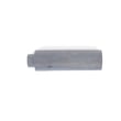 Oven Spacer 5303210003