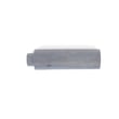 Oven Spacer for Frigidaire FEB500BABA - Part 5303210003