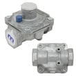 Wall Oven Gas Pressure Regulator for Tappan TGB557CCBA - Part 5303210167