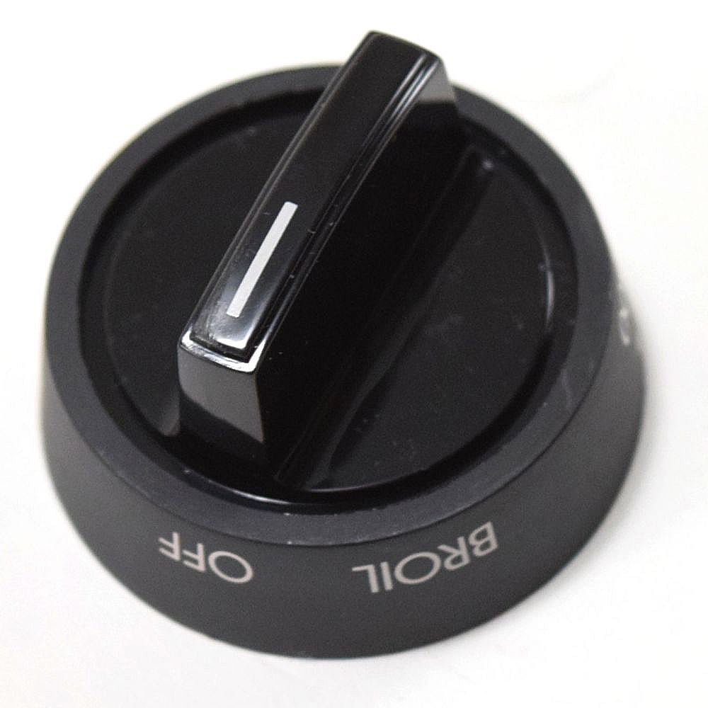 Looking For Range Oven Control Knob 5303288321 Replacement Or