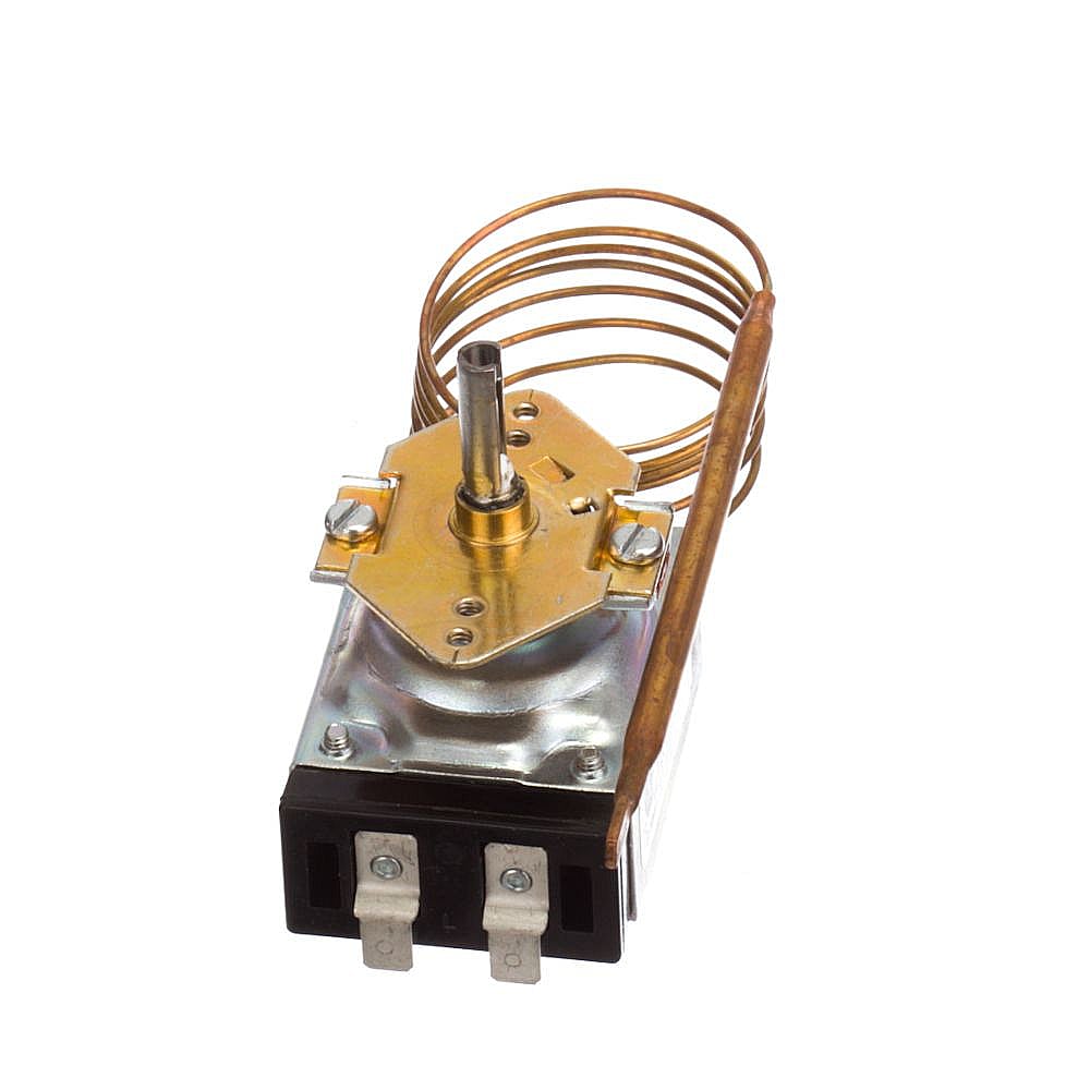 Kenmore Part #5303210474, Oven Thermostat | 29.00 x 29.00 x 14.00