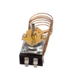 Oven Thermostat for Tappan 30KPMAWAN5 - Part 5303210474