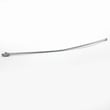 Tubing-top P for Frigidaire MPF311SGWC - Part 5303211133