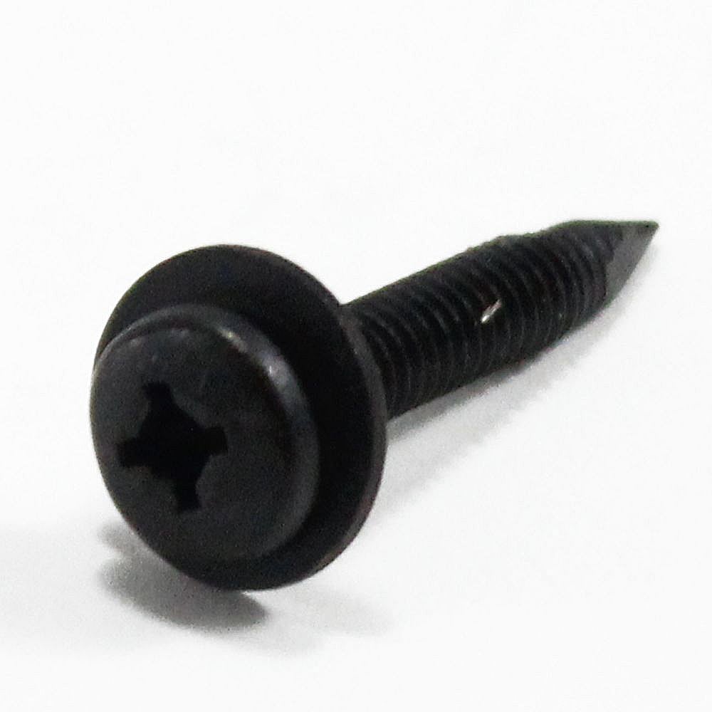 Gibson Part #5303212671, Range Screw, #8-32 X 1-In | 0.80 x 0.45 x 0.30